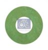 MAN 51966010380 Seal Ring